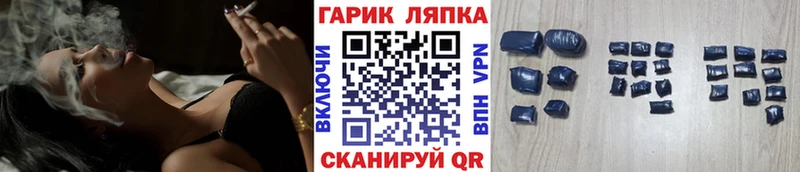 A PVP Подольск